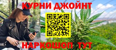 первитин Тверь